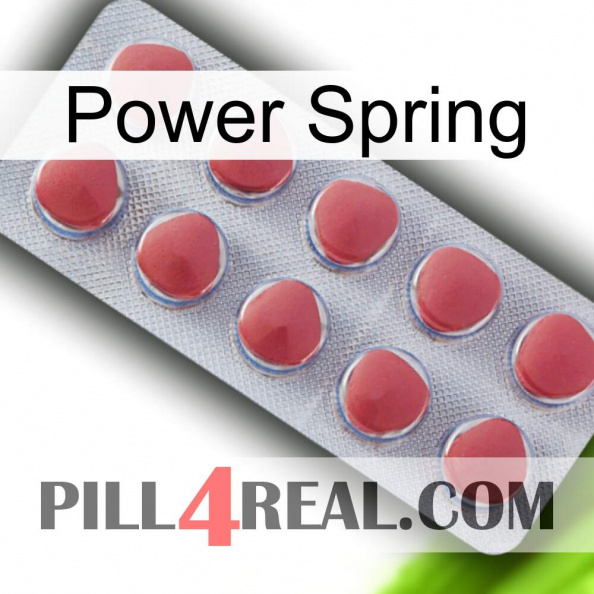 Power Spring 18.jpg